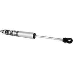 FOX 2-3'' Front  Lift Shock Absorber for 2020-2023 Jeep Gladiator JT