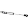 FOX 2-3'' Front  Lift Shock Absorber for 2020-2023 Jeep Gladiator JT