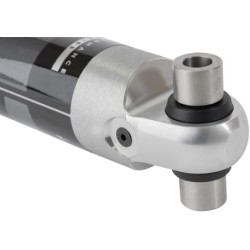 FOX 2-3'' Front  Lift Shock Absorber for 2020-2023 Jeep Gladiator JT