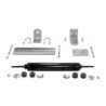 Monroe 0'' Steering Stabilizer for 1980-1983 Ford F-100