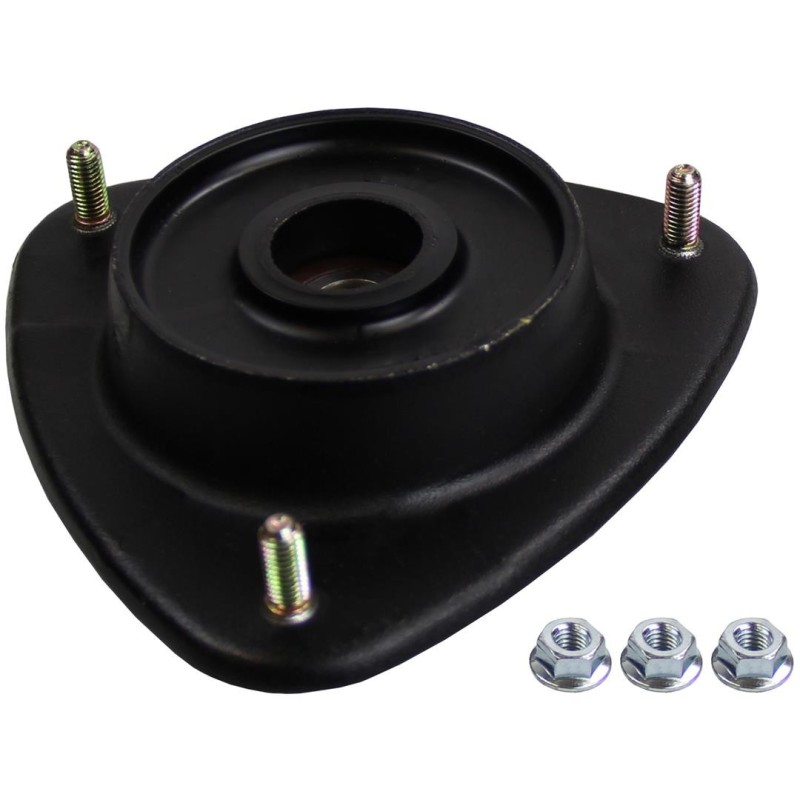 Monroe 0'' FrontStrut Mount for 2013-2015 Subaru XV Crosstrek
