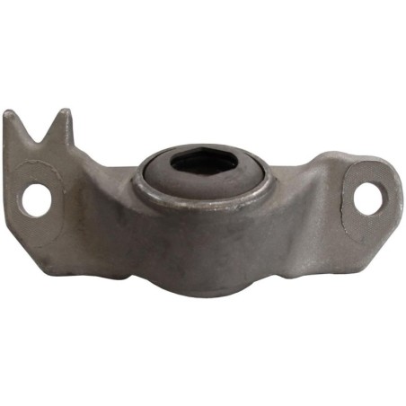 Monroe 0'' RearStrut Mount for 2016-2016 Buick LaCrosse