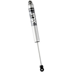 FOX 2-3'' Front  Lift Shock Absorber for 2018-2023 Jeep Wrangler JL