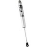 FOX 2-3'' Front  Lift Shock Absorber for 2018-2023 Jeep Wrangler JL