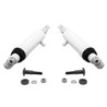 Monroe 0'' RearShock Absorber for 1978-1987 GMC Caballero