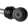 FOX 2-3'' Front  Lift Shock Absorber for 2018-2023 Jeep Wrangler JL
