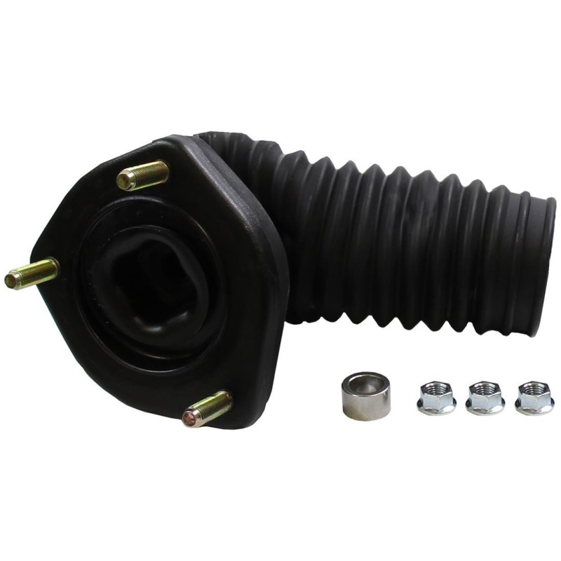 Monroe 0'' RearStrut Mount for 2008-2013 Toyota Highlander