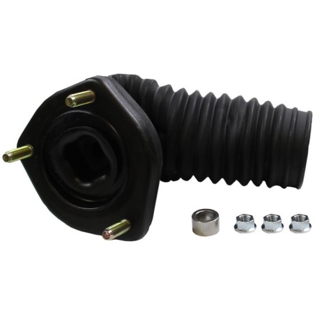 Monroe 0'' RearStrut Mount for 2008-2013 Toyota Highlander