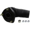 Monroe 0'' RearStrut Mount for 2008-2013 Toyota Highlander