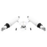 Monroe 0'' RearShock Absorber for 1998-2007 Mazda B3000 2WD