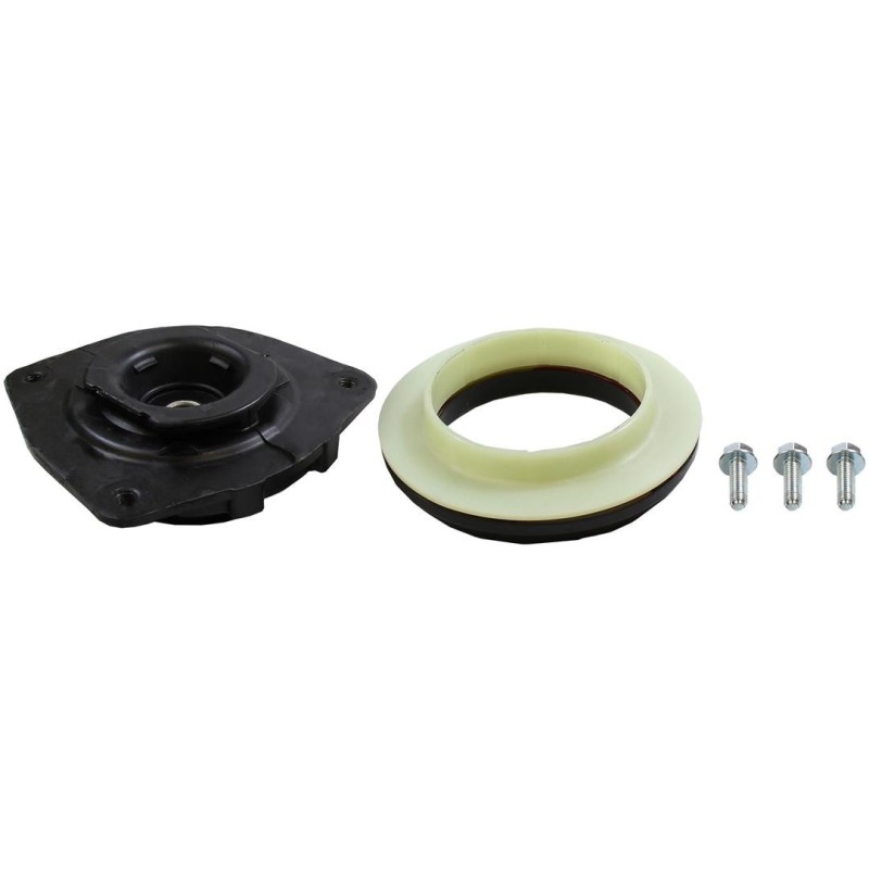 Monroe 0'' FrontStrut Mount for 2007-2012 Nissan Versa