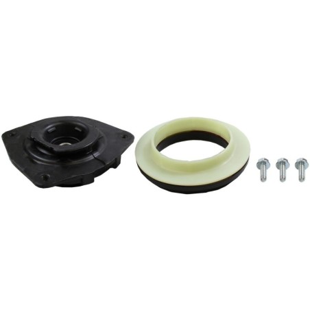 Monroe 0'' FrontStrut Mount for 2007-2012 Nissan Versa