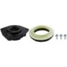 Monroe 0'' FrontStrut Mount for 2007-2012 Nissan Versa