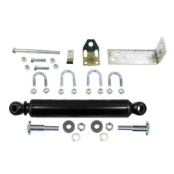 Monroe 0'' Steering...