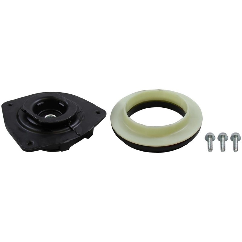 Monroe 0'' FrontShock Absorber Mounting Kit for 2007-2012 Nissan Sentra