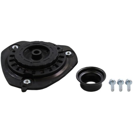Monroe 0'' FrontStrut Mount for 2009-2014 Nissan Maxima