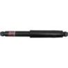 Monroe 0'' RearShock Absorber for 2015-2020 Chevrolet Tahoe 2WD/4WD