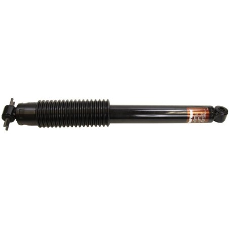 Monroe 0'' RearShock Absorber for 2024-2024 Jeep Wrangler