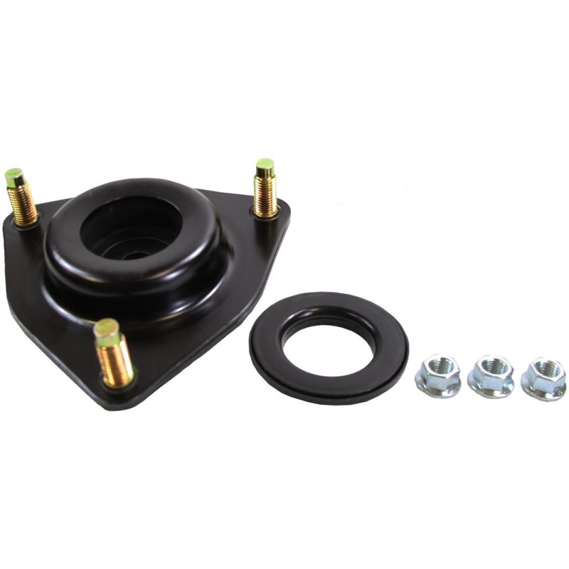 Monroe 0'' FrontStrut Mount for 2007-2013 Mitsubishi Outlander