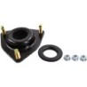 Monroe 0'' FrontStrut Mount for 2007-2013 Mitsubishi Outlander