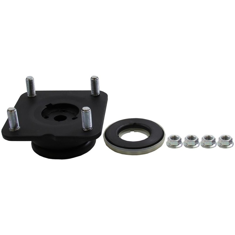 Monroe 0'' FrontStrut Mount for 2007-2012 Mazda CX-7