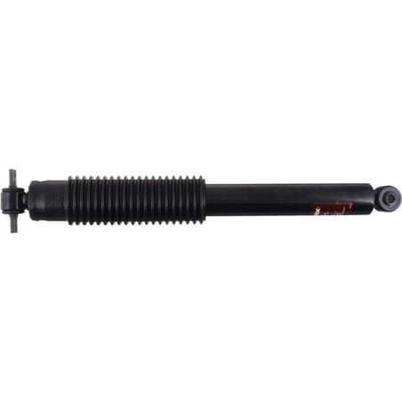 Monroe 0'' RearShock Absorber for 2024-2024 Jeep Wrangler