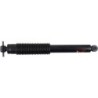 Monroe 0'' RearShock Absorber for 2024-2024 Jeep Wrangler
