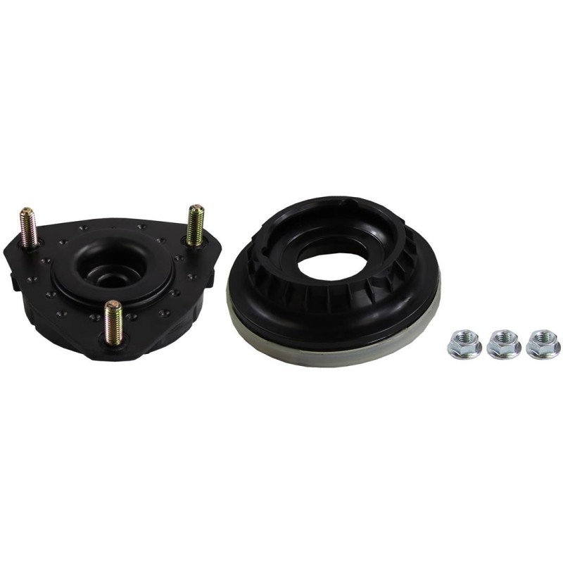 Monroe 0'' FrontStrut Mount for 2010-2013 Ford Transit Connect