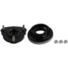 Monroe 0'' FrontStrut Mount for 2010-2013 Ford Transit Connect