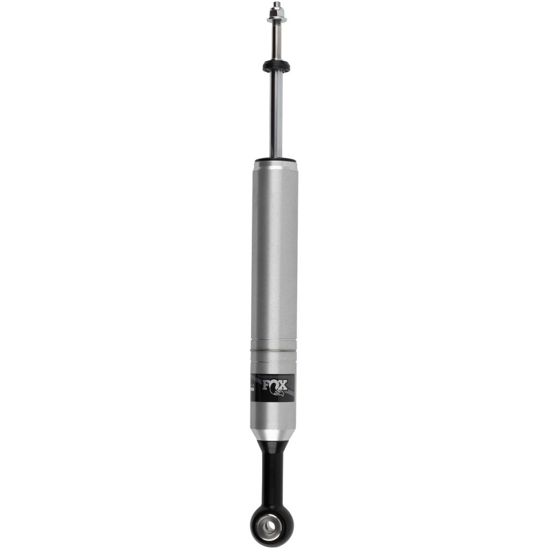 FOX 0-2'' Front  Lift Shock Absorber for 2007-2021 Toyota Tundra 2WD/4WD