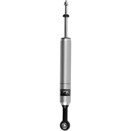 FOX 0-2'' Front  Lift Shock Absorber for 2007-2021 Toyota Tundra 2WD/4WD