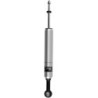 FOX 0-2'' Front  Lift Shock Absorber for 2007-2021 Toyota Tundra 2WD/4WD
