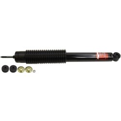 Monroe 0'' FrontShock...