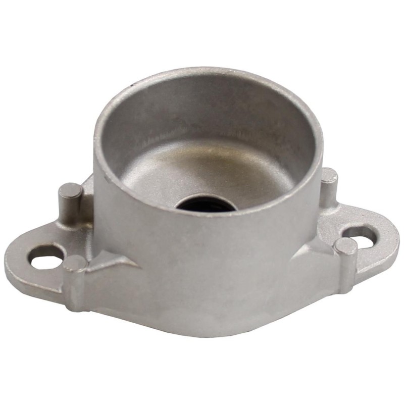 Monroe 0'' RearStrut Mount for 2011-2014 Mazda 2