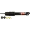 Monroe 0'' FrontShock Absorber for 2009-2010 Hummer H3T