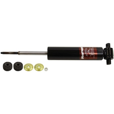Monroe 0'' FrontShock Absorber for 1994-2003 GMC Sonoma 2WD