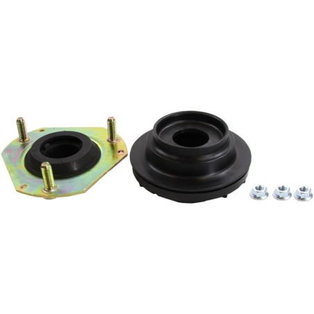 Monroe 0'' FrontStrut Mount for 2011-2014 Mazda 2