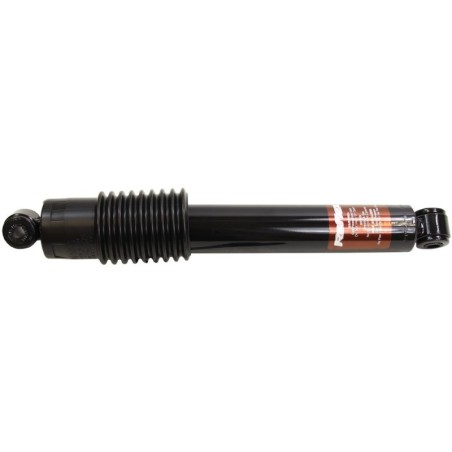 Monroe 0'' FrontShock Absorber for 1983-1990 GMC S15 4WD
