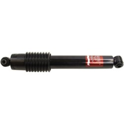 Monroe 0'' FrontShock...