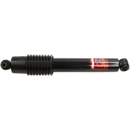 Monroe 0'' FrontShock Absorber for 1995-2000 GMC Yukon 4WD