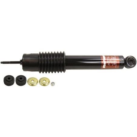 Monroe 0'' FrontShock Absorber for 2003-2009 Hummer H2