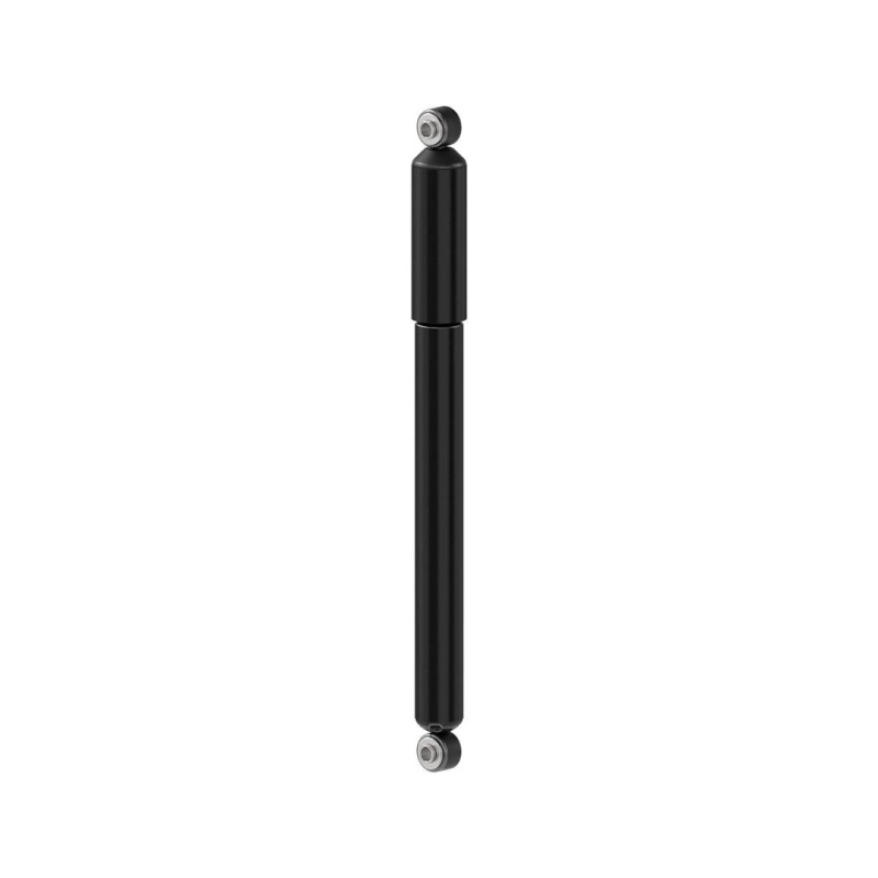 Monroe 0'' RearShock Absorber for 2014-2018 Ram 3500 2WD/4WD