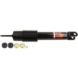 Monroe 0'' FrontShock...