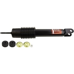 Monroe 0'' FrontShock...
