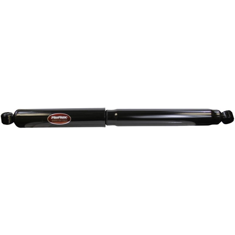 Monroe 0'' RearShock Absorber for 2015-2020 Ford F-150 4WD