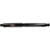 Monroe 0'' RearShock Absorber for 2015-2020 Ford F-150 4WD