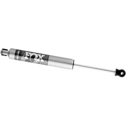 FOX 0'' Steering Stabilizer for 2011-2023 Ram 2500 4WD