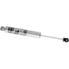 FOX 0'' Steering Stabilizer for 2011-2023 Ram 2500 4WD