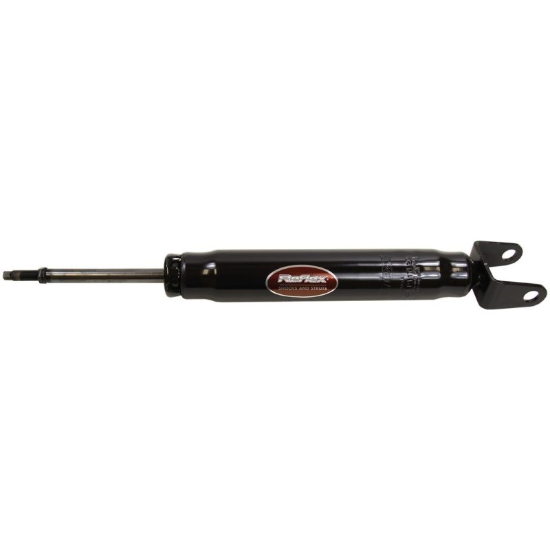 Monroe 0'' RearShock Absorber for 2011-2020 Jeep Grand Cherokee