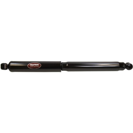 Monroe 0'' RearShock Absorber for 2014-2014 Ford F-150 4WD